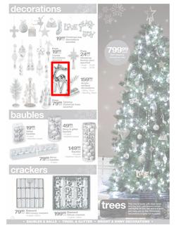Checkers WC Holiday Savings (21 Nov - 25 Dec), page 2