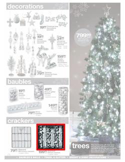 Checkers WC Holiday Savings (21 Nov - 25 Dec), page 2