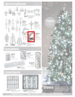 Checkers WC Holiday Savings (21 Nov - 25 Dec), page 2