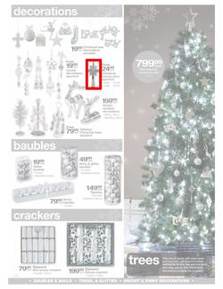Checkers WC Holiday Savings (21 Nov - 25 Dec), page 2