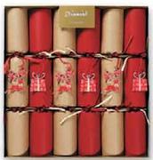 Diamond Crackers-6'S (32cm) 