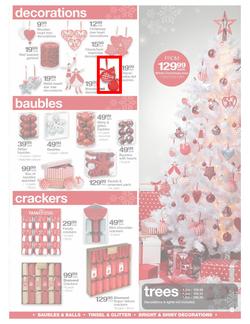 Checkers WC Holiday Savings (21 Nov - 25 Dec), page 3