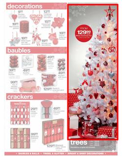 Checkers WC Holiday Savings (21 Nov - 25 Dec), page 3