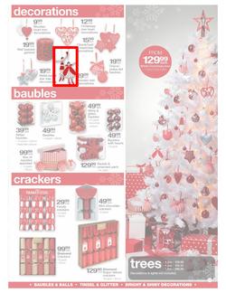 Checkers WC Holiday Savings (21 Nov - 25 Dec), page 3