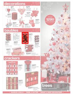 Checkers WC Holiday Savings (21 Nov - 25 Dec), page 3