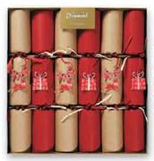 Diamond Crackers-6 Pack