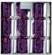 Diamond Crackers-6-Pack