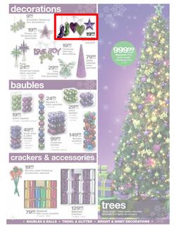 Checkers WC Holiday Savings (21 Nov - 25 Dec), page 4