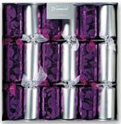Diamond Crackers-6 Pack
