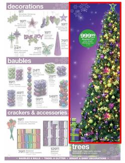 Checkers NW Holiday Savings (21 Nov - 25 Dec), page 4