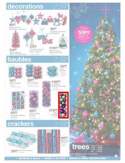 Checkers WC Holiday Savings (21 Nov - 25 Dec), page 5