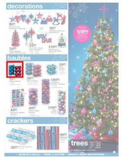 Checkers WC Holiday Savings (21 Nov - 25 Dec), page 5