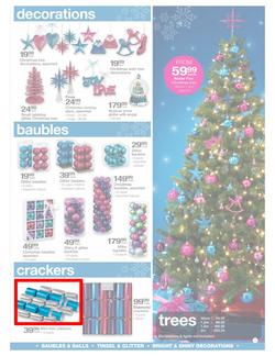 Checkers WC Holiday Savings (21 Nov - 25 Dec), page 5