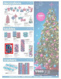 Checkers WC Holiday Savings (21 Nov - 25 Dec), page 5