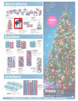 Checkers WC Holiday Savings (21 Nov - 25 Dec), page 5