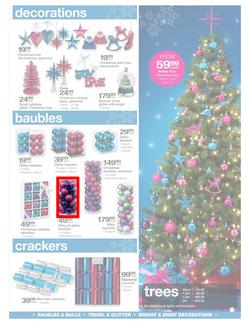 Checkers WC Holiday Savings (21 Nov - 25 Dec), page 5