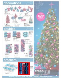 Checkers WC Holiday Savings (21 Nov - 25 Dec), page 5