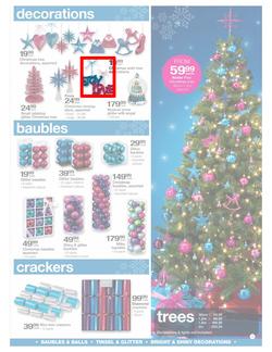 Checkers WC Holiday Savings (21 Nov - 25 Dec), page 5