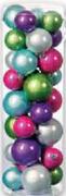 Milky Baubles-50-Pack