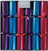 Diamond Crackers-6 Pack
