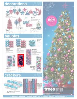 Checkers NW Holiday Savings (21 Nov - 25 Dec), page 5