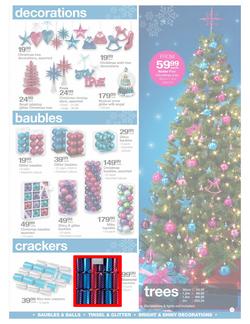 Checkers NW Holiday Savings (21 Nov - 25 Dec), page 5