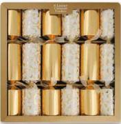 Luxury Crackers-6-Pack