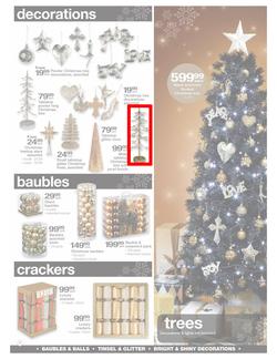 Checkers WC Holiday Savings (21 Nov - 25 Dec), page 6