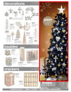 Checkers WC Holiday Savings (21 Nov - 25 Dec), page 6