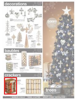 Checkers WC Holiday Savings (21 Nov - 25 Dec), page 6