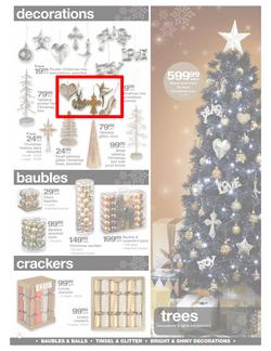 Checkers WC Holiday Savings (21 Nov - 25 Dec), page 6