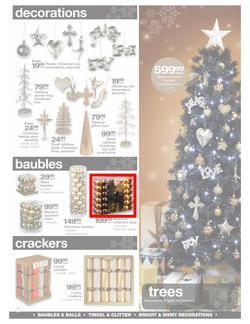 Checkers WC Holiday Savings (21 Nov - 25 Dec), page 6