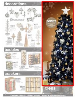 Checkers NW Holiday Savings (21 Nov - 25 Dec), page 6