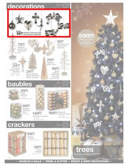 Checkers NW Holiday Savings (21 Nov - 25 Dec), page 6