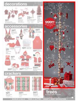 Checkers WC Holiday Savings (21 Nov - 25 Dec), page 7