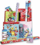 Gift Bags-Assorted Sizes