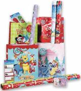 Gift Wrap-1m*70cm