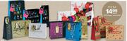Gift Bags-Assorted