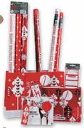 Gift Bags, Assorted Sizes