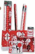 Gift Wrap-3m
