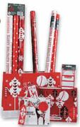 Gift Wrap-1m*70cm