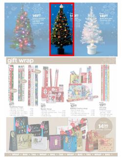 Checkers WC Holiday Savings (21 Nov - 25 Dec), page 8