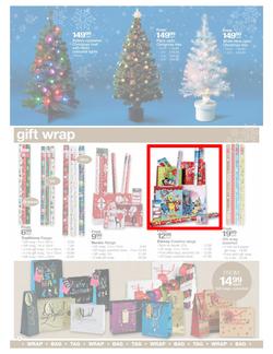 Checkers WC Holiday Savings (21 Nov - 25 Dec), page 8