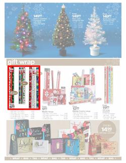 Checkers WC Holiday Savings (21 Nov - 25 Dec), page 8
