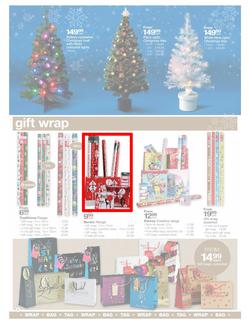 Checkers WC Holiday Savings (21 Nov - 25 Dec), page 8