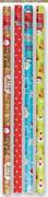 Extra-Wide Gift Wrap-1m*3m