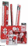 Nordic Gift Wrap-1m*70cm