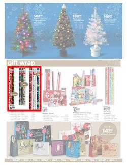 Checkers NW Holiday Savings (21 Nov - 25 Dec), page 8