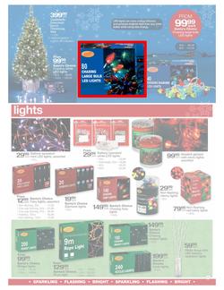 Checkers WC Holiday Savings (21 Nov - 25 Dec), page 9