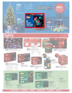 Checkers NW Holiday Savings (21 Nov - 25 Dec), page 9